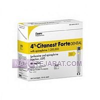 سیتانست سیتانست